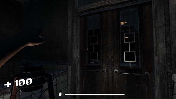 血色病院 | Blood Hospital