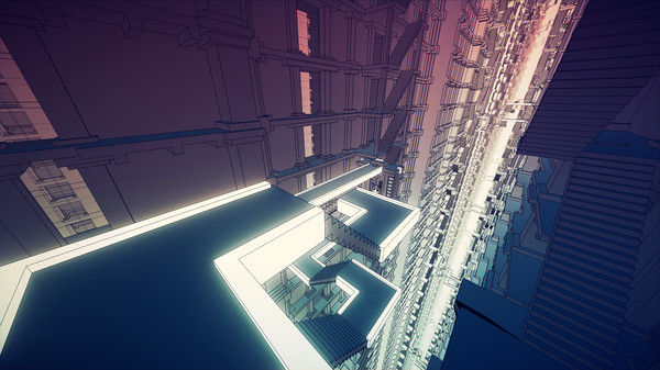 多重花园/Manifold Garden