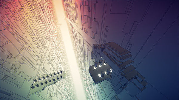 多重花园/Manifold Garden