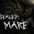 未封印：梦魇/Unsealed: The Mare