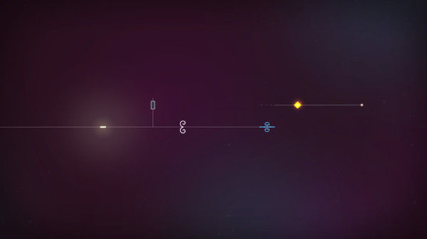 Linelight