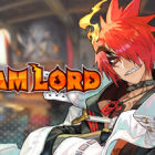 魔剑物语/MAGLAM LORD