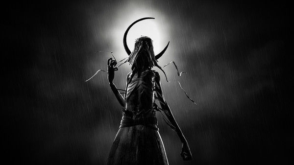 彼岸花/Othercide