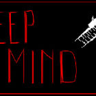 铭记在心:重制版/Keep in Mind: Remastered