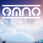 Omno