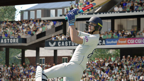 板球24/Cricket 24