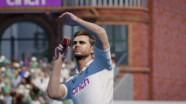 板球24/Cricket 24