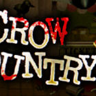 乌鸦国度/Crow Country