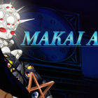 魔界亚基多/Makai Agito