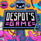 Despot's Game 暴君的游戏