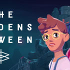 花园之间/The Gardens Between