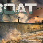 U艇/UBOAT