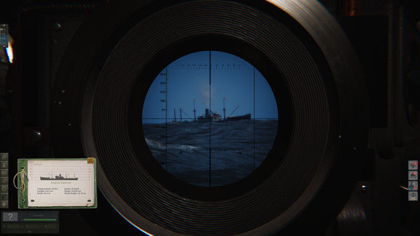 U艇/UBOAT