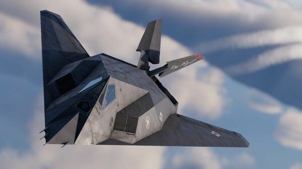 战争雷霆/War Thunder