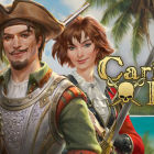 加勒比传奇/Caribbean Legend