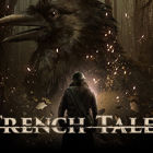 战壕故事/Trench Tales