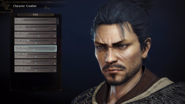 仁王２ Complete Edition