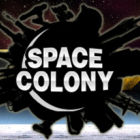 太空殖民地：Steam版/Space Colony: Steam Edition