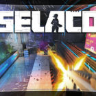 塞拉科/Selaco