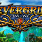 永砺在线/Nevergrind Online
