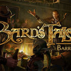 The Bard's Tale IV: Barrows Deep