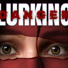潜伏危险/Lurking Danger