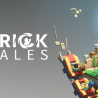 LEGO® Bricktales