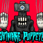 噩梦操控者/Nightmare Puppeteer