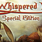 The Whispered World Special Edition