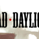 死昼 DEADDAYLIGHT