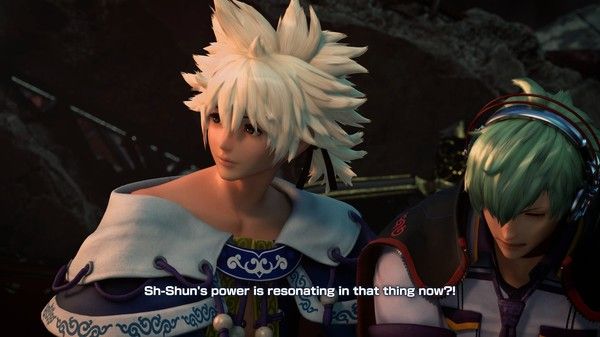 拳皇14/THE KING OF FIGHTERS XIV STEAM EDITION