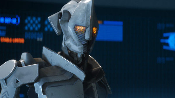 灰蛊/Grey Goo