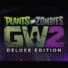 Plants vs. Zombies™ Garden Warfare 2:豪华版