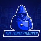 孤独的黑客/The Lonely Hacker