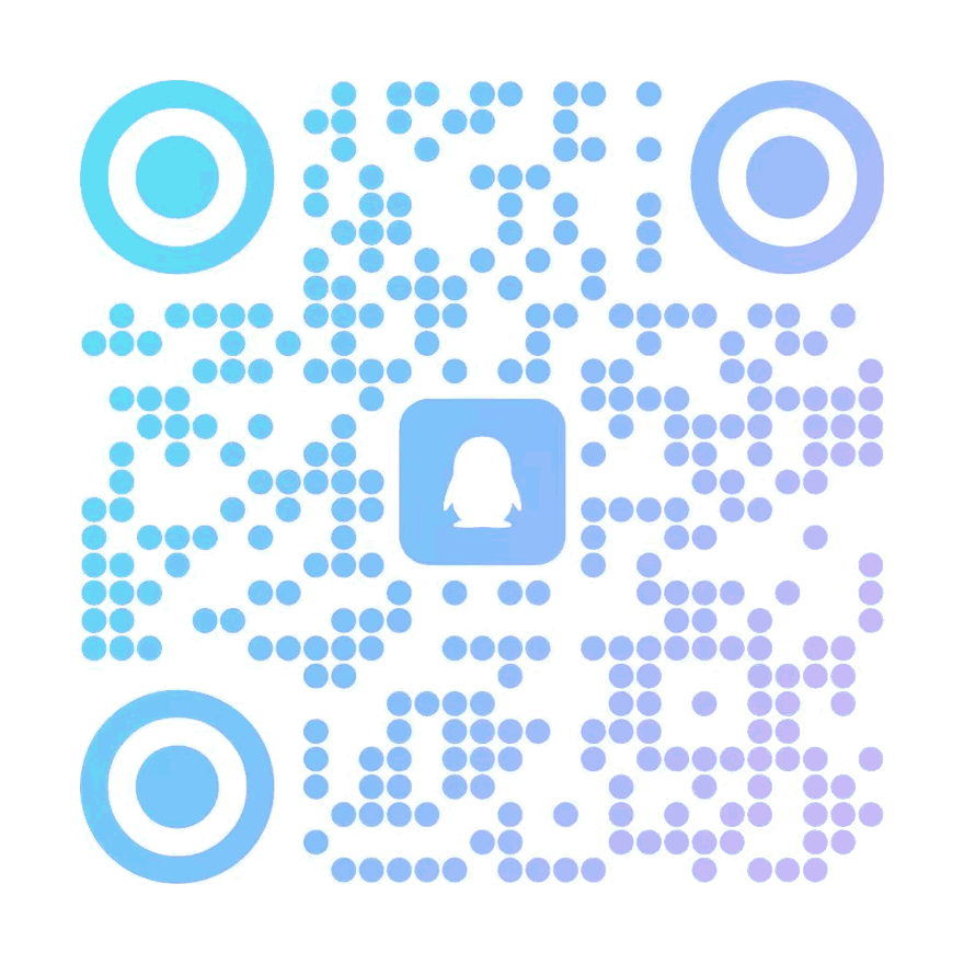 鲁哆啦 PS4 折腾用户交流群 QQ 群二维码